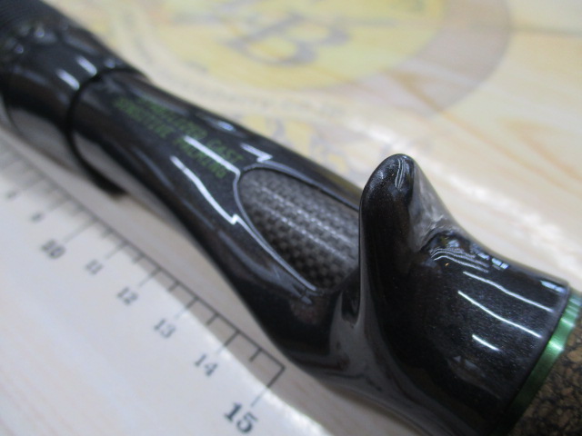 ﾛｰﾄﾞﾗﾝﾅｰｳﾞｫｲｽ LTT660H ﾊﾟﾜｰｹﾞｰﾑｽﾄﾗﾃｼﾞｰ