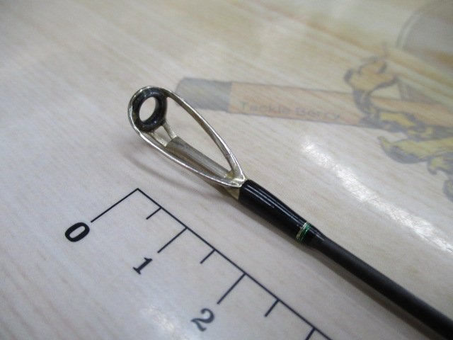 ﾛｰﾄﾞﾗﾝﾅｰｳﾞｫｲｽ LTT660H ﾊﾟﾜｰｹﾞｰﾑｽﾄﾗﾃｼﾞｰ