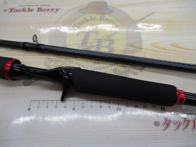 ｽﾃｨｰｽﾞ STZ7011H/MHFB-SV