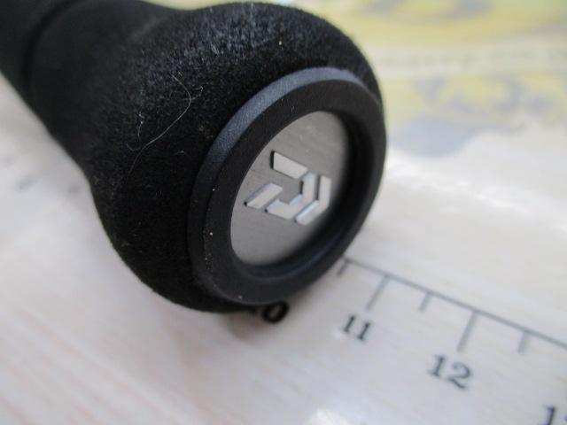 ｽﾃｨｰｽﾞ STZ7011H/MHFB-SV