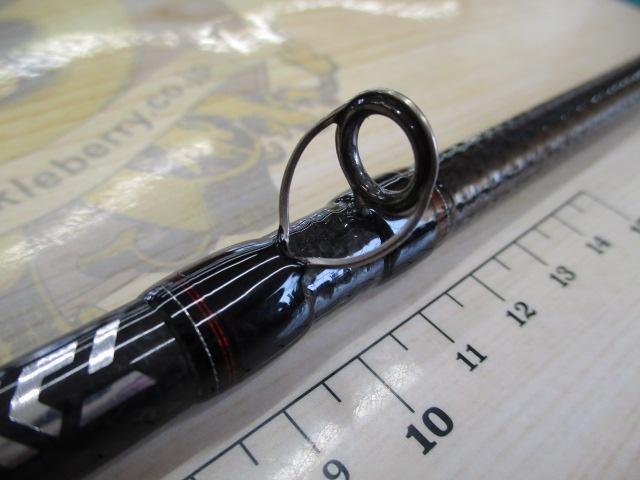 ｽﾃｨｰｽﾞ STZ7011H/MHFB-SV