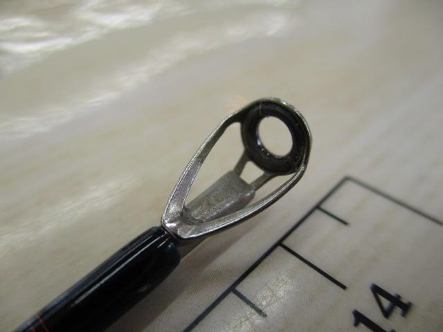 ｽﾃｨｰｽﾞ STZ7011H/MHFB-SV