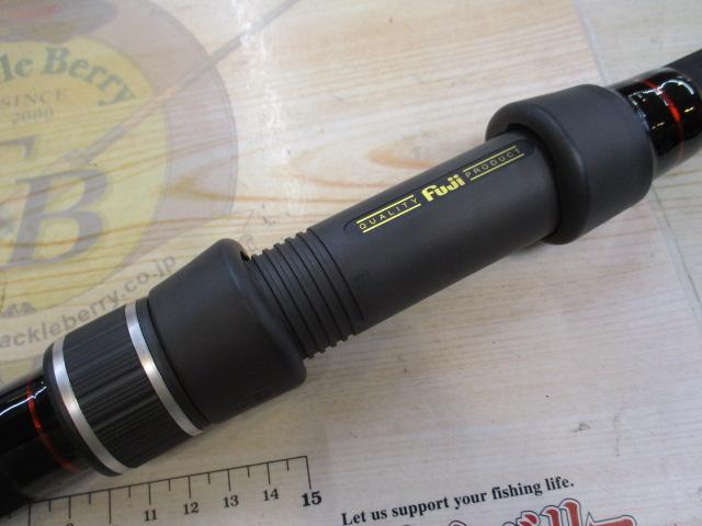 ﾃﾞｽﾎﾟｰﾄIM 480