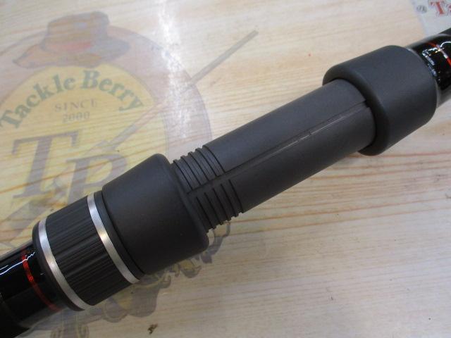 ﾃﾞｽﾎﾟｰﾄIM 480