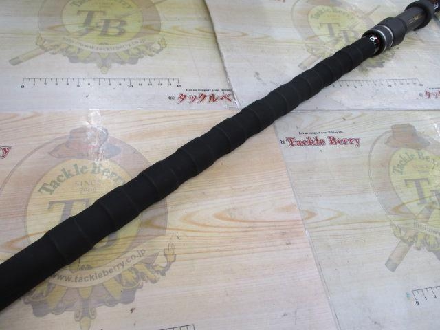 ﾃﾞｽﾎﾟｰﾄIM 480