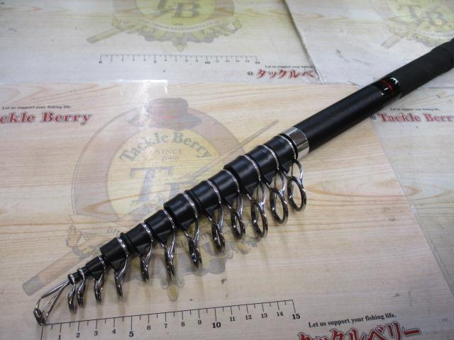 ﾃﾞｽﾎﾟｰﾄIM 480