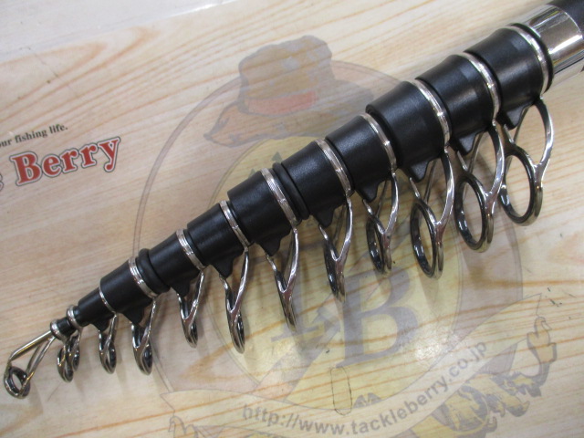 ﾃﾞｽﾎﾟｰﾄIM 480