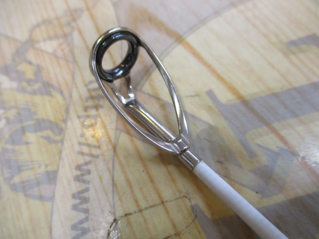 ﾃﾞｽﾎﾟｰﾄIM 480