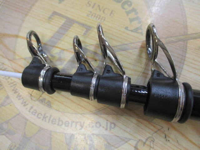 ﾃﾞｽﾎﾟｰﾄIM 480