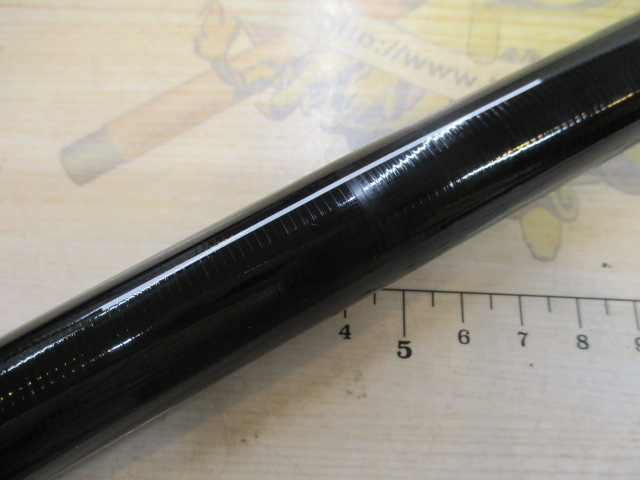 ﾃﾞｽﾎﾟｰﾄIM 480