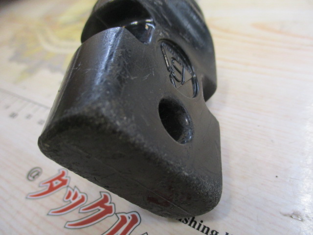 ﾃﾞｽﾎﾟｰﾄIM 480