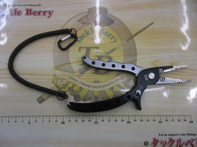 ｱﾙﾐﾌﾟﾗｲﾔｰ200HﾛｯｸSV