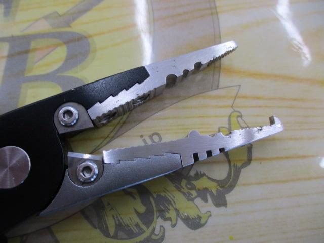 ｱﾙﾐﾌﾟﾗｲﾔｰ200HﾛｯｸSV