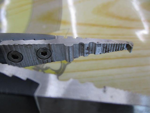 ｱﾙﾐﾌﾟﾗｲﾔｰ200HﾛｯｸSV