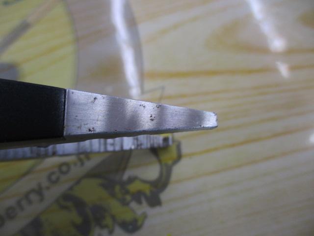 ｱﾙﾐﾌﾟﾗｲﾔｰ200HﾛｯｸSV