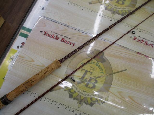 ファントム PPS-502ULF