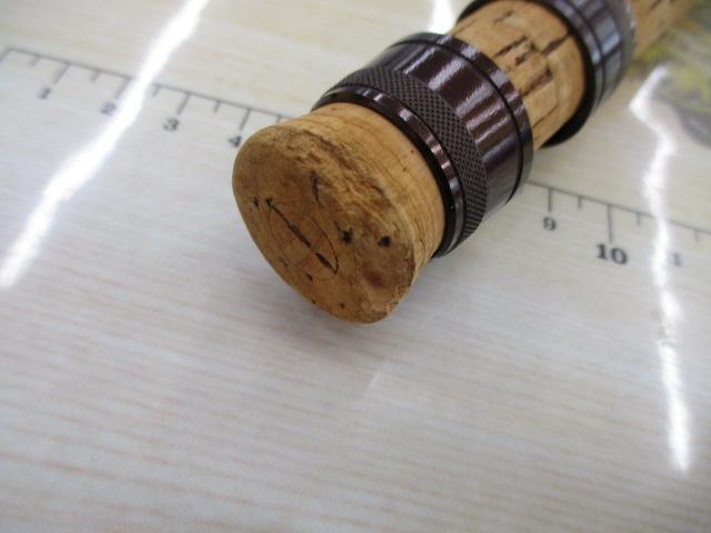 ファントム PPS-502ULF