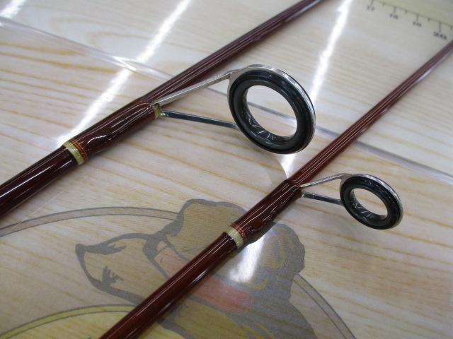 ファントム PPS-502ULF