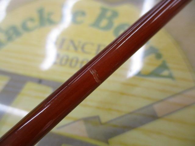 ファントム PPS-502ULF