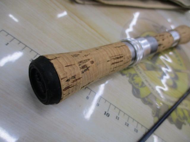 ﾊﾞｯｸｳｫｰﾀｰｽﾍﾟｼｬﾙ BWS-55