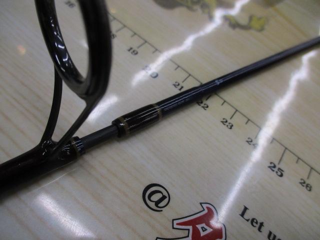 ﾊﾞｯｸｳｫｰﾀｰｽﾍﾟｼｬﾙ BWS-55