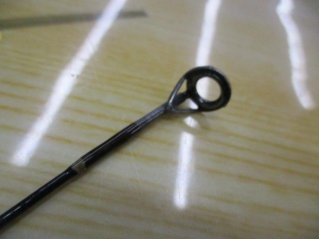 ﾊﾞｯｸｳｫｰﾀｰｽﾍﾟｼｬﾙ BWS-55