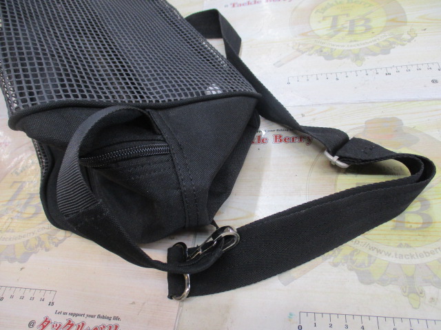 【セット商品】スイムベイトアンダーグラウンド3種!