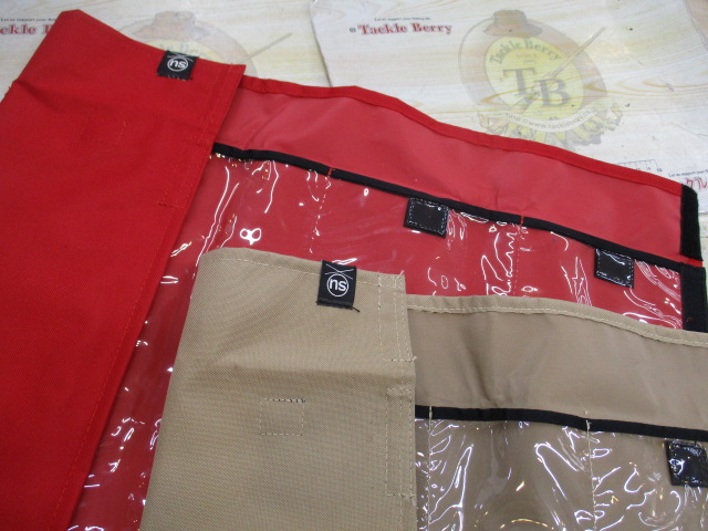 【セット商品】スイムベイトアンダーグラウンド3種!