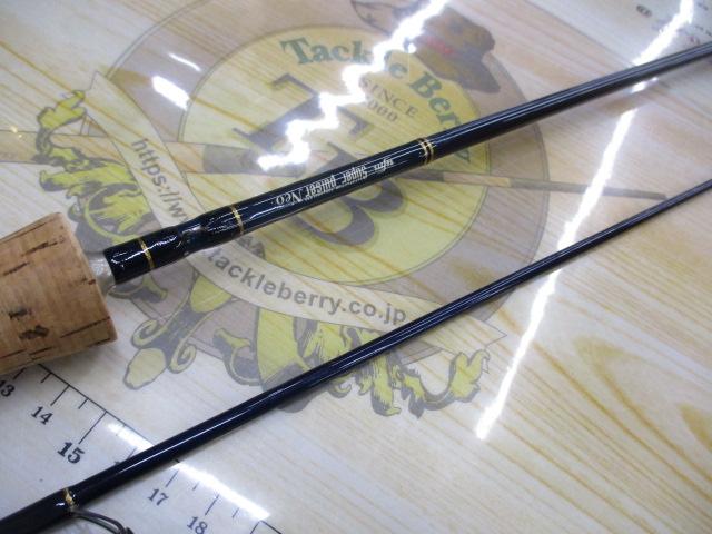 ｽｰﾊﾟｰﾊﾟﾙｻｰﾈｵ NCS-55UL/C