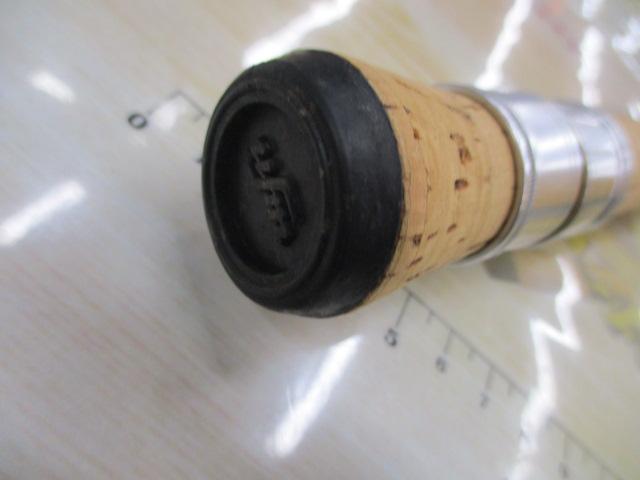 ｽｰﾊﾟｰﾊﾟﾙｻｰﾈｵ NCS-55UL/C