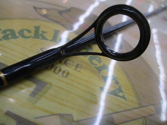 ｽｰﾊﾟｰﾊﾟﾙｻｰﾈｵ NCS-55UL/C