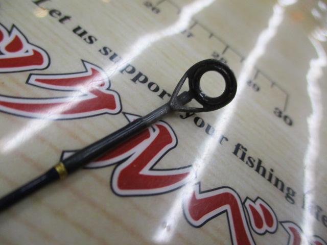 ｽｰﾊﾟｰﾊﾟﾙｻｰﾈｵ NCS-55UL/C