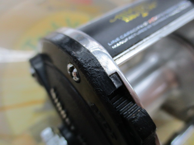 ｵﾘﾑﾋﾟｯｸ　ﾐｾﾞｯﾄ№2LW