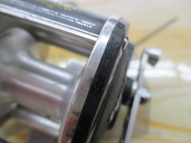 ｵﾘﾑﾋﾟｯｸ　ﾐｾﾞｯﾄ№2LW