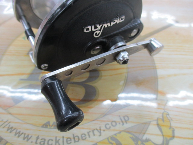 ｵﾘﾑﾋﾟｯｸ　ﾐｾﾞｯﾄ№2LW