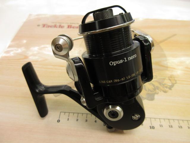 ｵｰﾊﾟｽ1 ﾈﾛ