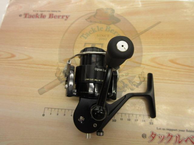 ｵｰﾊﾟｽ1 ﾈﾛ