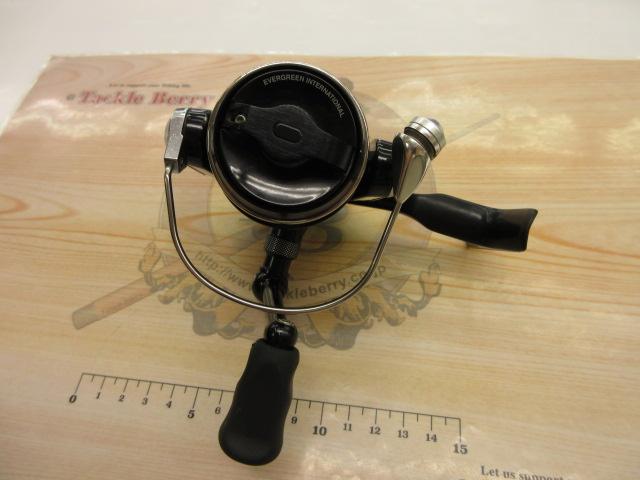 ｵｰﾊﾟｽ1 ﾈﾛ