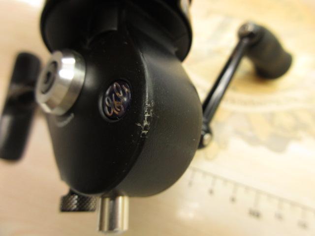 ｵｰﾊﾟｽ1 ﾈﾛ