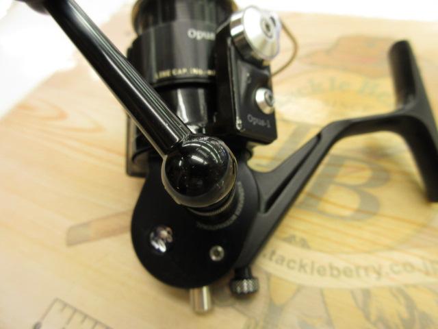 ｵｰﾊﾟｽ1 ﾈﾛ