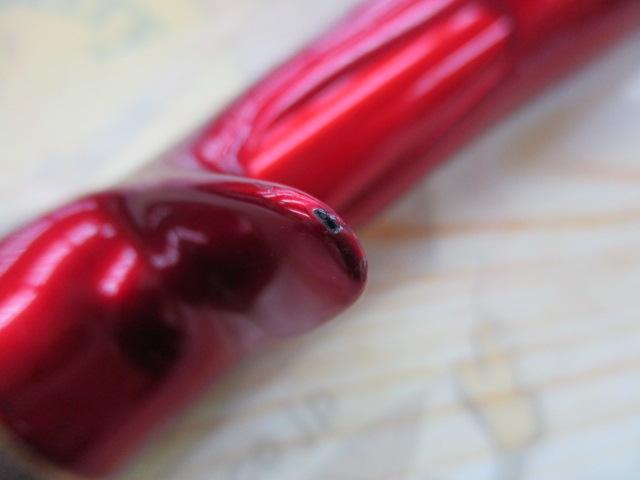 18ﾜｰﾙﾄﾞｼｬｳﾗ 1653R-3