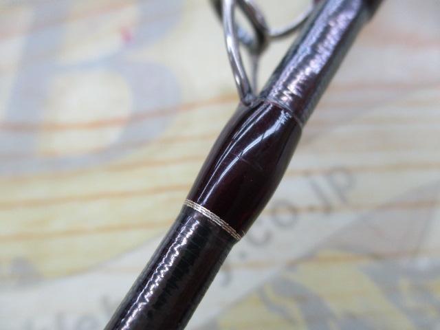 18ﾜｰﾙﾄﾞｼｬｳﾗ 1653R-3