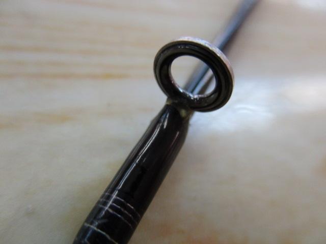 ﾊｰﾄﾗﾝﾄﾞ HL721HRB-SV 09E