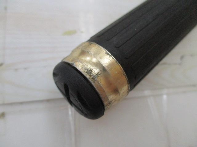 がま磯マスターモデル尾長 M-50