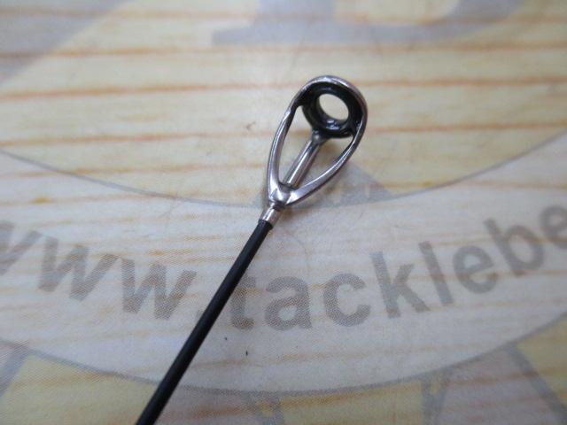 がま磯マスターモデル尾長 M-50