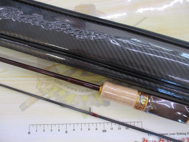 ﾌｫｰﾅｲﾝﾏｲｽﾀｰﾎﾜｲﾄｳﾙﾌ62UL-E