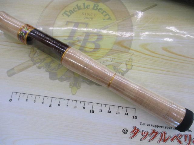 ﾌｫｰﾅｲﾝﾏｲｽﾀｰﾎﾜｲﾄｳﾙﾌ62UL-E