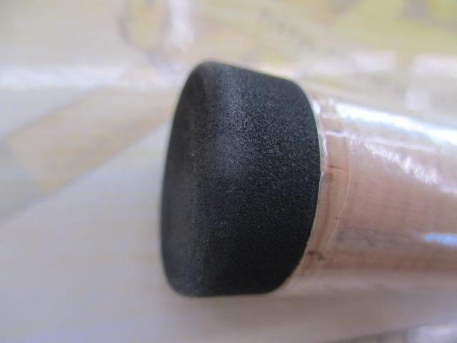 ﾌｫｰﾅｲﾝﾏｲｽﾀｰﾎﾜｲﾄｳﾙﾌ62UL-E