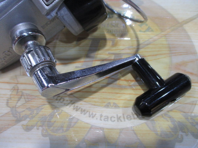 ﾘｮｰﾋﾞ　RX-01