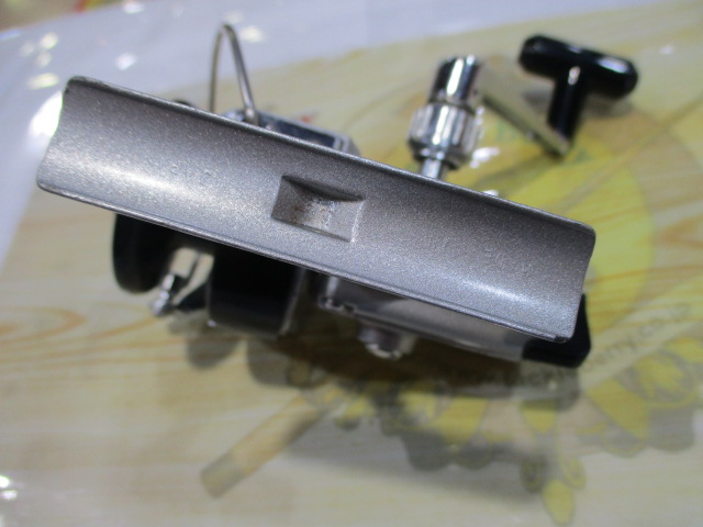 ﾘｮｰﾋﾞ　RX-01